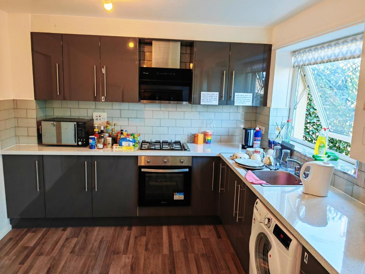 Homestay Holiday Home